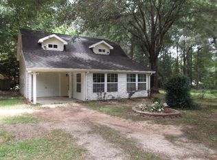 14761 County Road 9, Summerdale, AL 36580