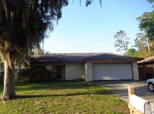 7127 Rangi Dr, Sarasota, FL 34241