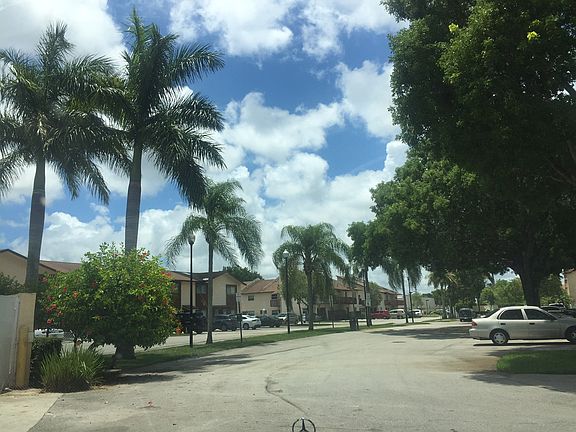 4th image of 6625 Winfield Blvd APT 102