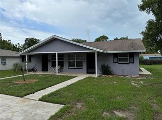 6251 Pennsylvania Ave, New Port Richey, FL 34653