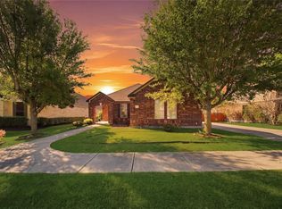 18417 Star Gazer Way, Pflugerville, TX 78660