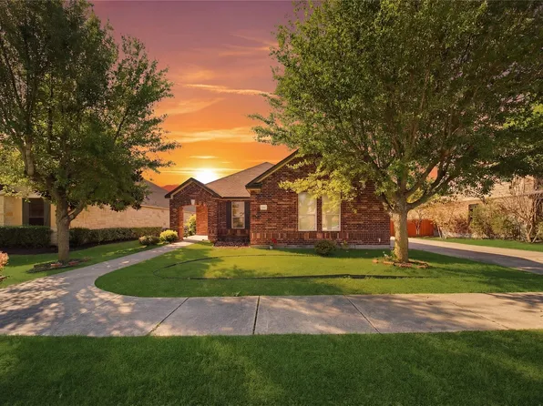 18417 Star Gazer Way, Pflugerville, TX 78660