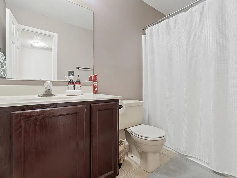 5104 Settlers Park Dr — Photo 22