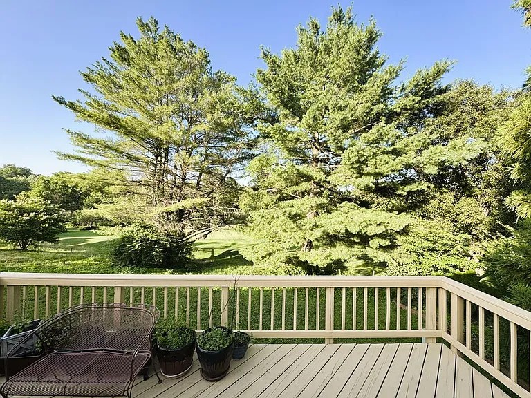 4507 Highland Green Ct — Photo 32