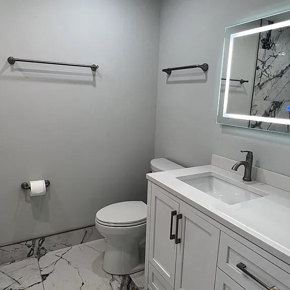 765 Columbia Rd #1 — Photo 10