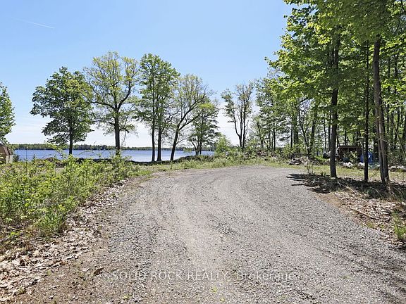 5th image of 161 Abs Rd
