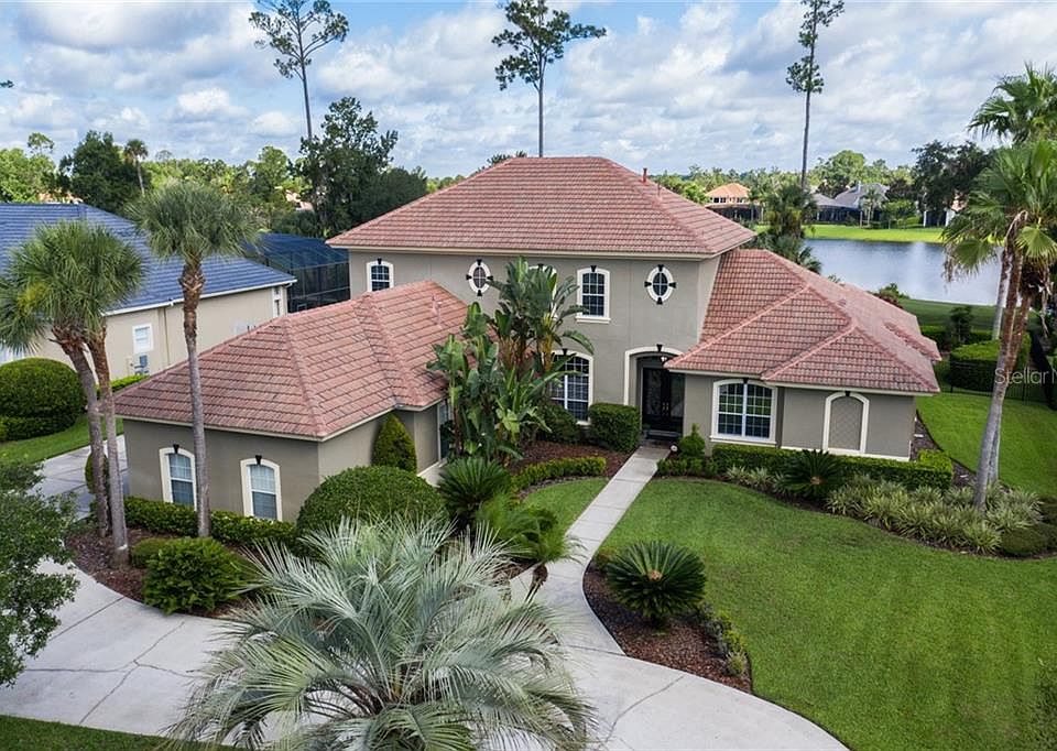 1st image of 3432 Foxmeadow Ct