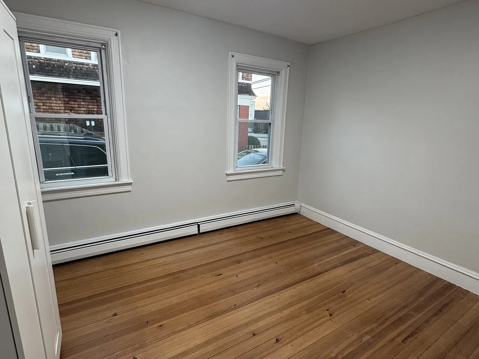 53 Maple Ave — Photo 4