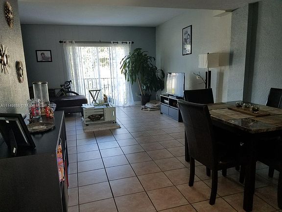 5th image of 6709 N Kendall Dr APT 226