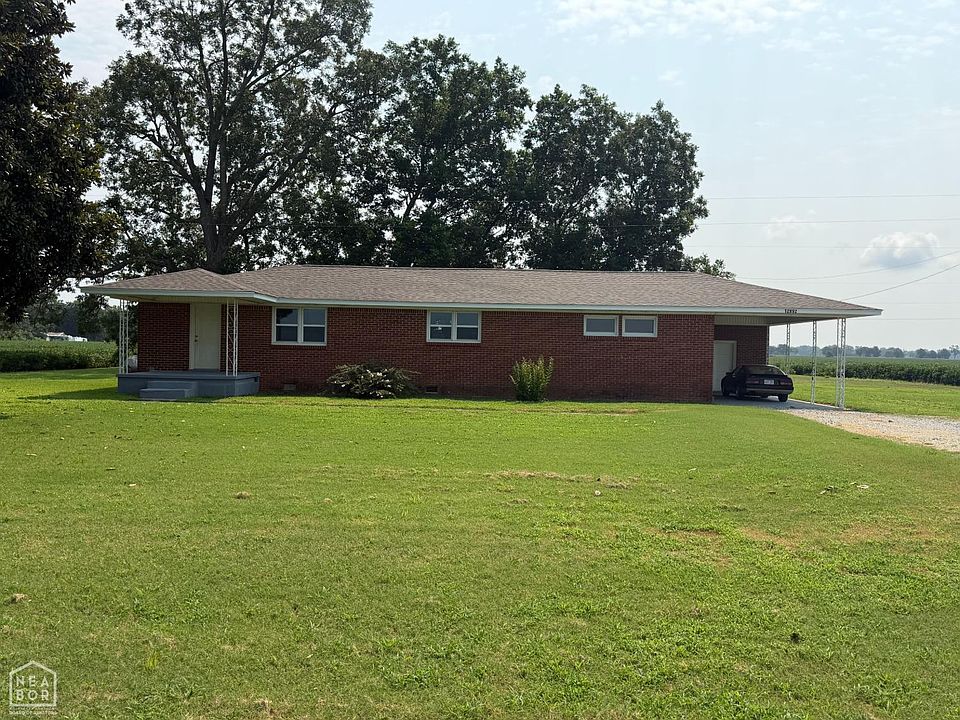 1st image of 12892 Highway 463 S