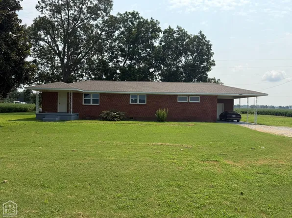 12892 Highway 463 S, Trumann, AR 72472