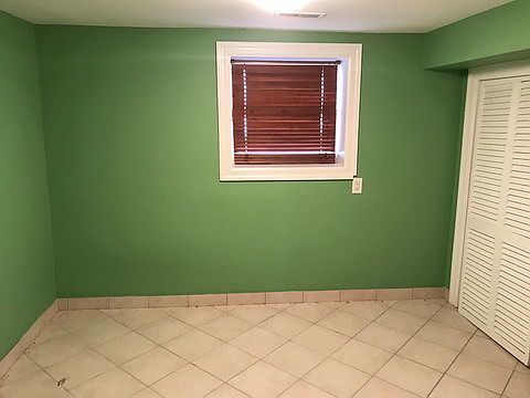 5th image of 811 W Jefferson St