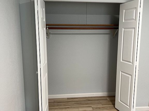 5th image of 339 Chase Ave #3