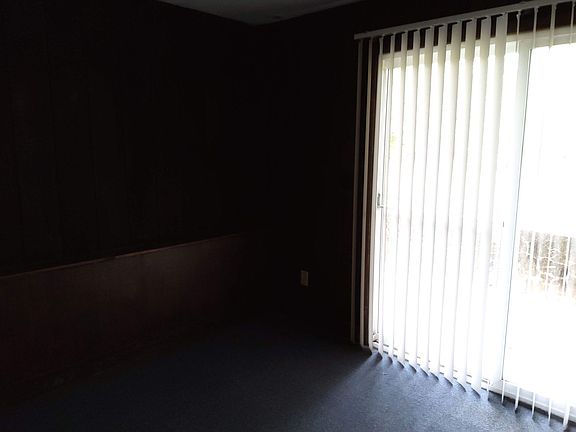 5th image of 3028 Adaya Ln #A