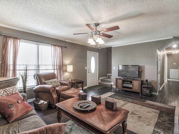 4th image of 4620 Pavillion Ct