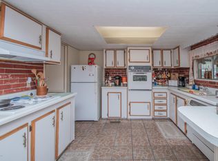 7480 Eagle Dr, Brooksville, FL 34613