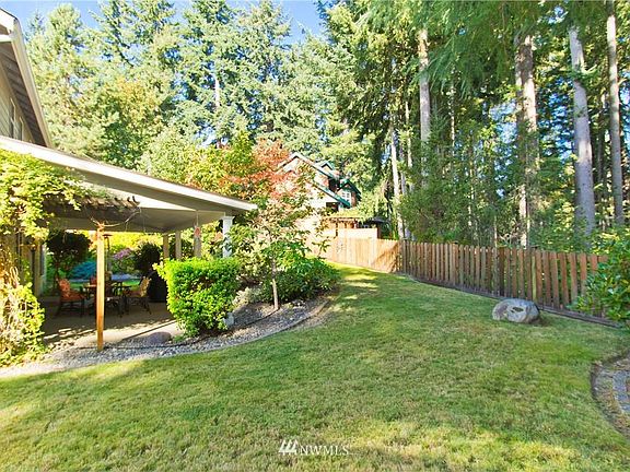 5th image of 5411 62nd Ave W