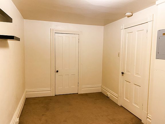 2nd image of 200 Central Ave Floor 2
