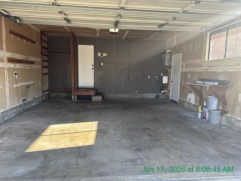 2601 S Kloth Dr — Photo 17
