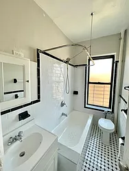 Rented by Pear NYC LLC