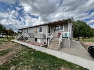 SummitView1300 (MK-KS), Fort Collins, CO 80524