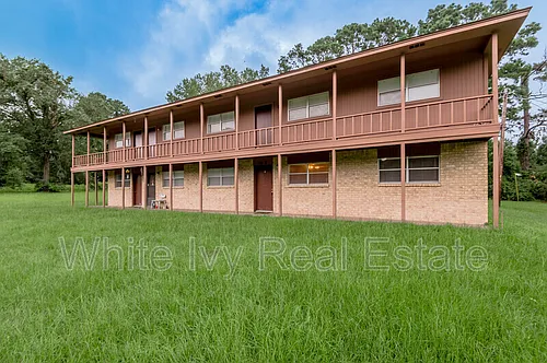 120 McAdams Ln Photo 1 120 McAdams Ln Photo 1