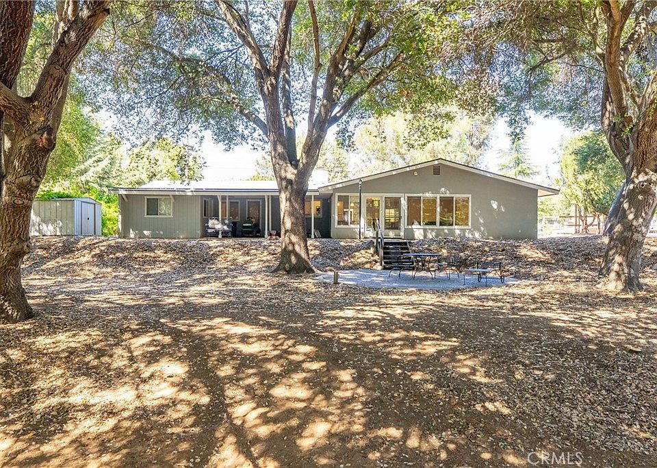 1st image of 3388 Ramona Rd