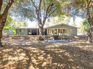 3388 Ramona Rd, Atascadero, CA 93422