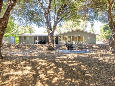 3388 Ramona Rd, Atascadero, CA, 93422