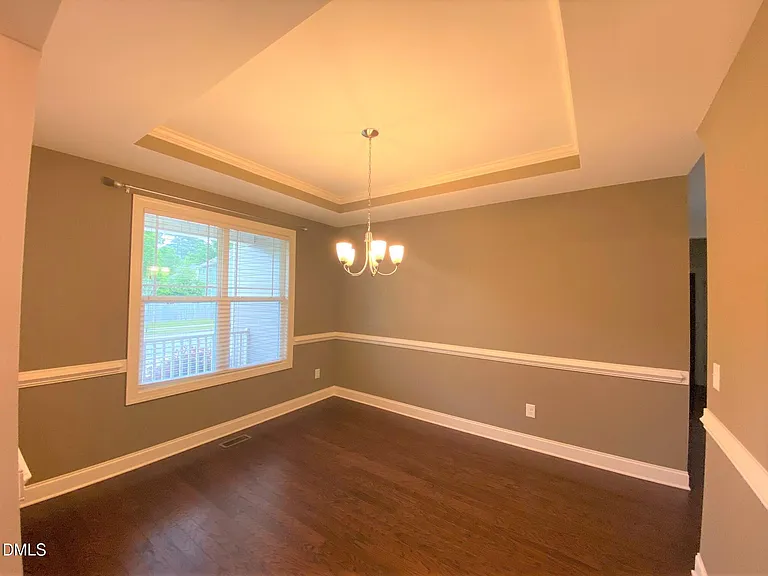 4016 Landover Peak Pl — Photo 20
