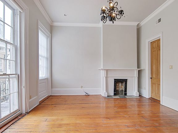 2nd image of 315-317 Royal St #4