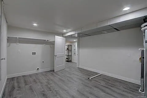 6106 W 62nd Pl — Photo 20