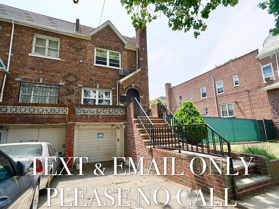1st image of 5210 Avenue I #1