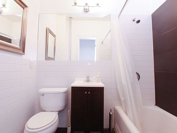 5th image of 431 Wythe Ave #2RR