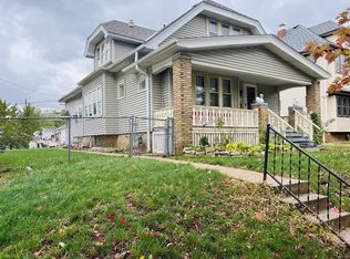 1421 W Euclid Ave, Milwaukee, WI 53215