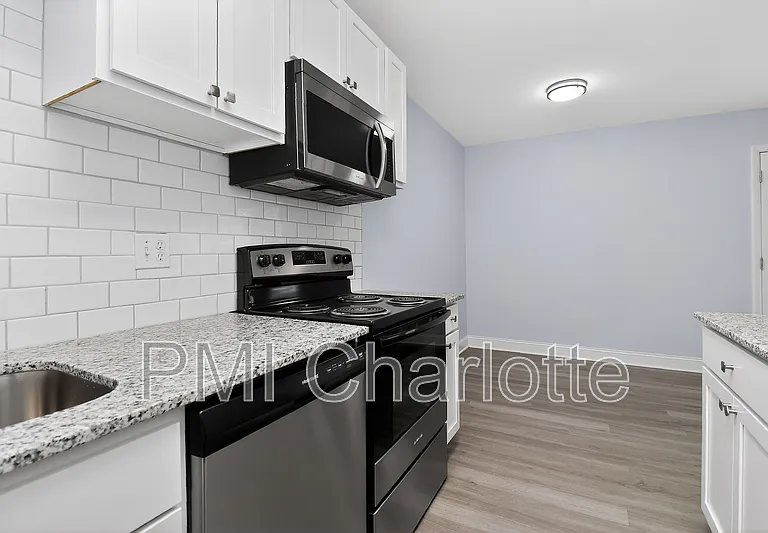 831 McAlway Rd #2 — Photo 10