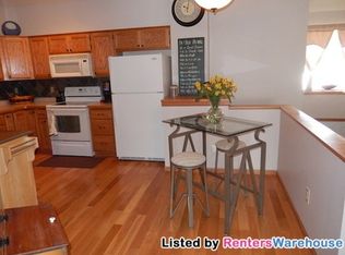 4345 Harvest Ct, Monticello, MN 55362