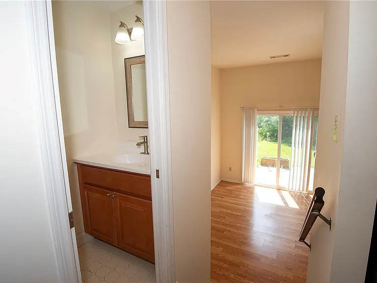 8324 Willow Run — Photo 13