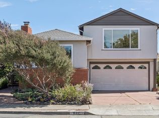 632 29th St, Richmond, CA 94804