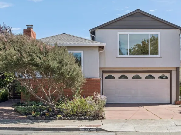 632 29th Street, Richmond, CA 94804