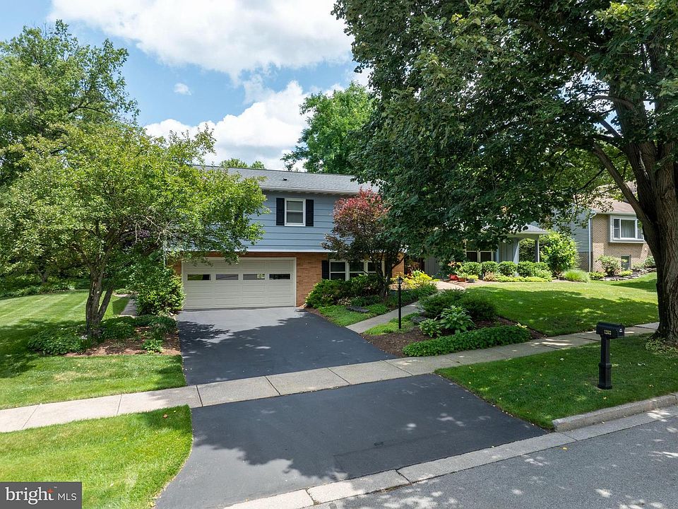 1st image of 1203 Smithfield Cir