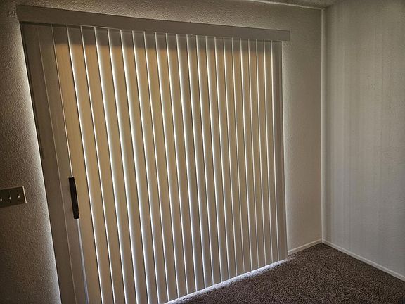 5th image of 34017 Emily Way
