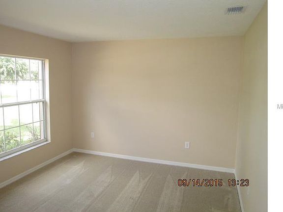 5th image of 2295 Knollwood Dr