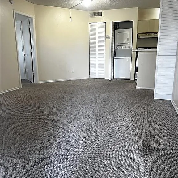 153 Santa Clara Dr #12 — Photo 4