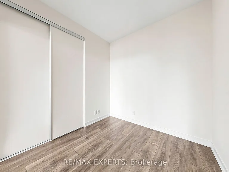 5 Buttermill Ave #2307 — Photo 21