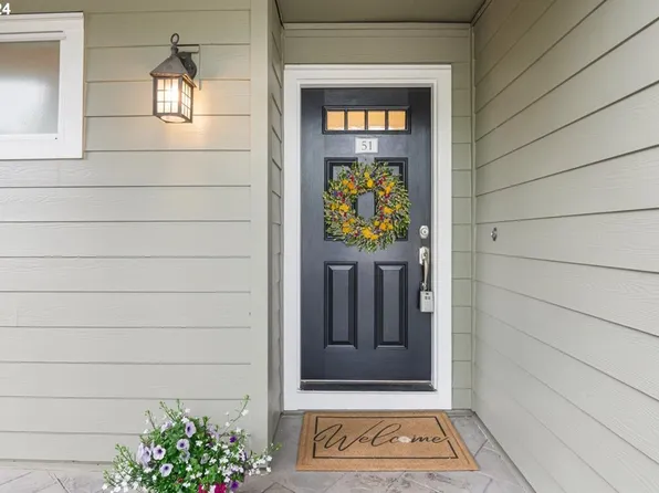 1924 NW 143rd Ave APT 51, Portland, OR 97229