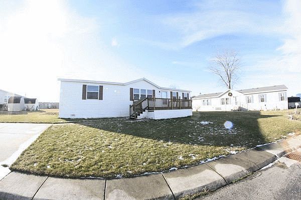 1st image of 491 Sorrel Dr