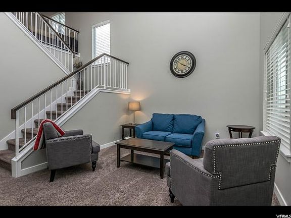3rd image of 4578 W Lower Meadow Dr