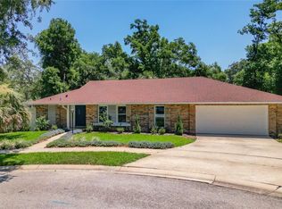 1425 N Ridge Ct, Longwood, FL 32750