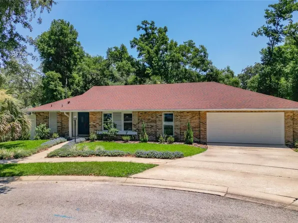 1425 N RIDGE COURT, LONGWOOD, FL 32750